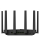 Cudy WR6500 (6500Mb/s a/b/g/n/ac/ax/be) - 1504302 - zdjęcie 2